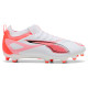 Puma Ultra 5 Match FG/AG Jr